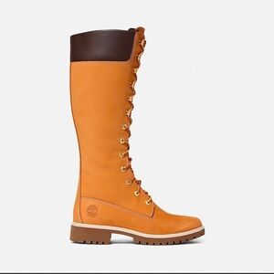 FOR SALE‼️‼️‼️